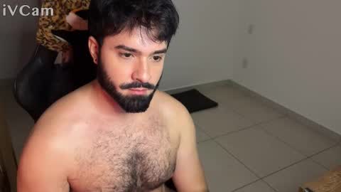 Vincent online show from 10.13.25
