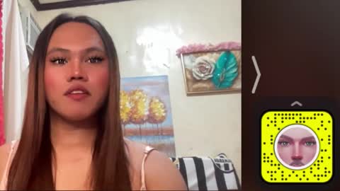 Snapshot of yourspecialgirl_rhea chatting on 11.20.25 yourspecialgirl_rhea online show from 11.20.25