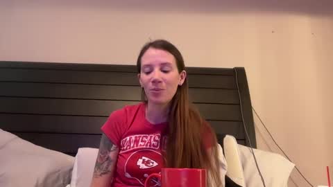 Snapshot of yourstrulylivy chatting on 12.26.24 yourstrulylivy online show from 12.26.24