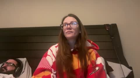 Snapshot of yourstrulylivy chatting on 02.05.25 yourstrulylivy online show from 02.05.25