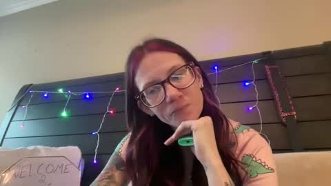 Snapshot of yourstrulylivy chatting on 03.05.25 yourstrulylivy online show from 03.05.25