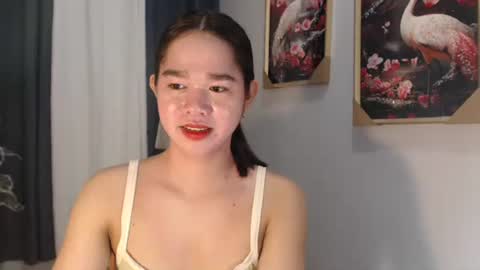 yourtinybunny online show from 09.14.25