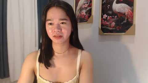 yourtinybunny online show from 09.20.25