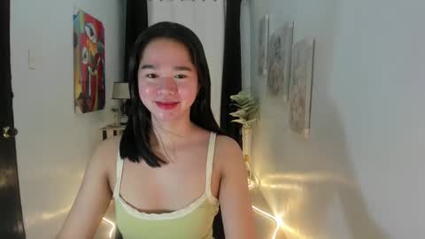 yourtinybunny online show from 09.24.25