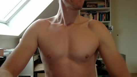 youvegotthis online show from 01.04.25