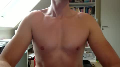 youvegotthis online show from 02.13.25