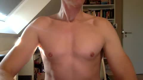 youvegotthis online show from 03.04.25