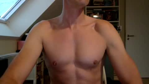 youvegotthis online show from 09.13.25