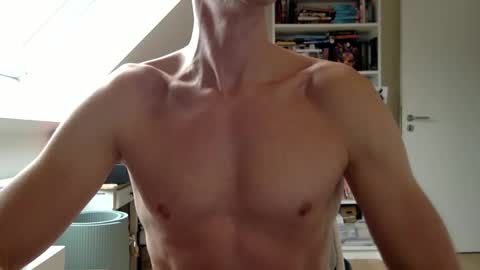 youvegotthis online show from 10.10.25