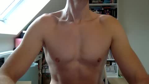 youvegotthis online show from 10.11.25