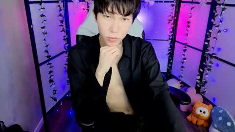 Yugo online show from 12.03.25