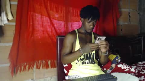 Snapshot of yulian_23 chatting on 01.25.25 Ivan online show from 01.25.25