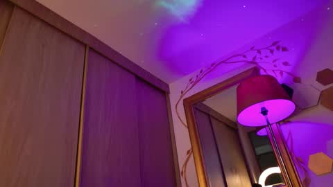 yulian 2811 online show from 02.17.25