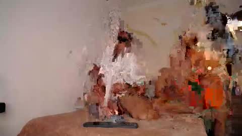 yulian 2811 online show from 11.02.25