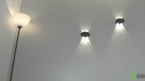 yulievans online show from 12.30.24