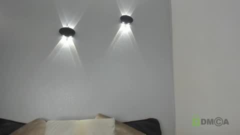 yulievans online show from 01.03.25