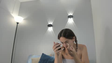 yulievans online show from 01.29.25