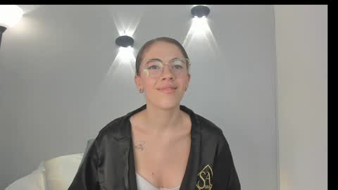 yulievans online show from 02.03.25