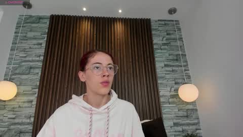 yulievans online show from 10.15.25