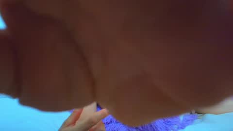 Yulina online show from 03.07.25