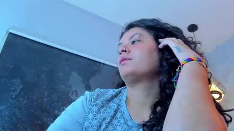 Snowflake online show from 09.29.25