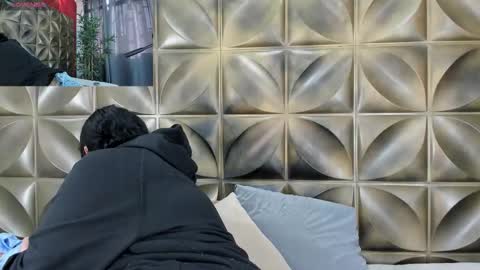 YUMEKO  online show from 10.31.25