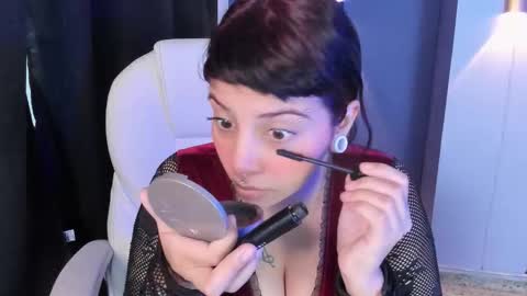 YUMEKO  online show from 12.05.25