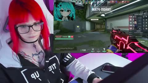 Snapshot of yumi_youkai chatting on 01.27.25 Yumi 3 online show from 01.27.25