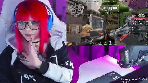 Snapshot of yumi_youkai chatting on 02.15.25 Yumi 3 online show from 02.15.25