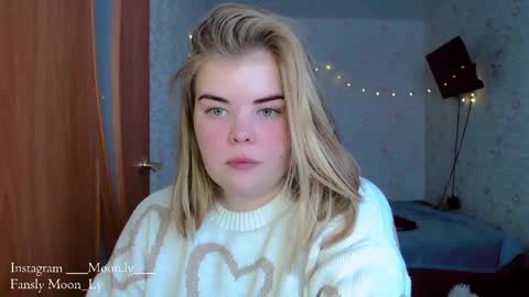 Polly online show from 12.19.24