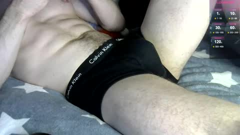 Snapshot of yummy_777 chatting on 12.09.24 ShyMan online show from 12.09.24