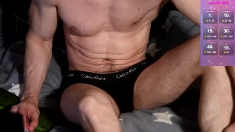 Snapshot of yummy_777 chatting on 02.23.25 ShyMan online show from 02.23.25