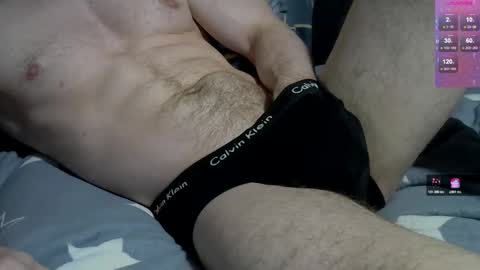 Snapshot of yummy_777 chatting on 10.28.25 ShyMan online show from 10.28.25