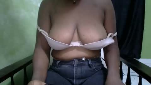 YUMMY online show from 09.24.25