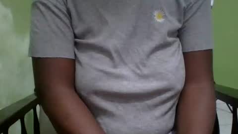 YUMMY online show from 11.23.25