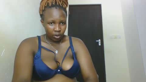 yummytitiess online show from 10.27.25