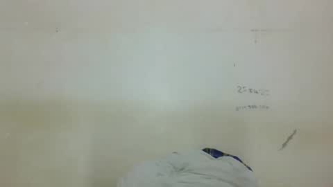 yummytitiess online show from 11.04.25