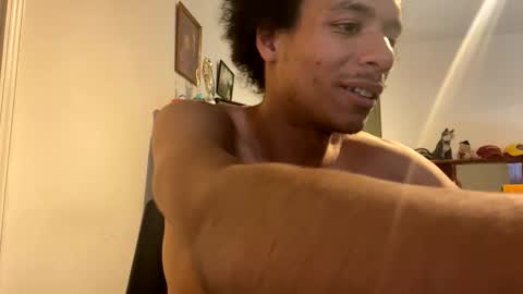 Snapshot of yunganddumb42069 chatting on 10.25.25 Yunganddumb42069 online show from 10.25.25
