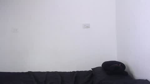 ELITA online show from 01.10.25