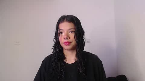 ELITA online show from 01.16.25