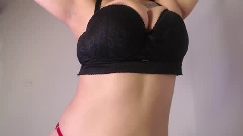 ELITA online show from 01.21.25