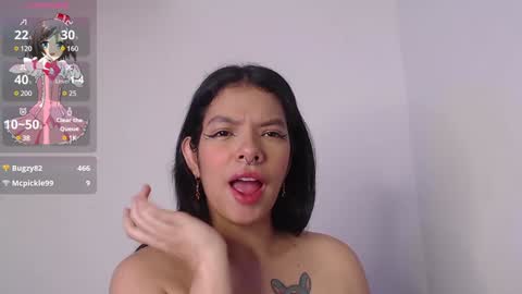 ELITA online show from 01.22.25