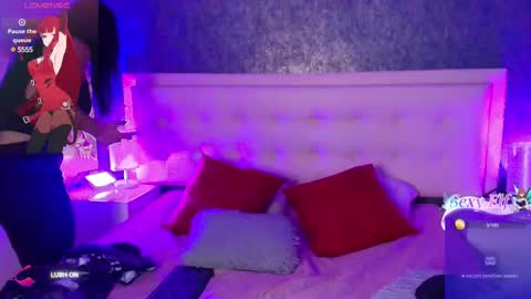 ELITA online show from 02.16.25