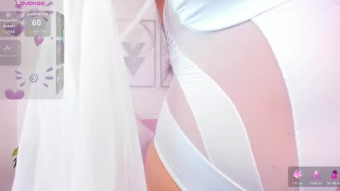 Yunna online show from 12.02.25