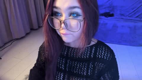 Snapshot of yurikomay chatting on 01.12.25 Hi My name Yuriko online show from 01.12.25