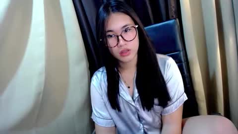 yuriyumixx_xoxo online show from 09.21.25