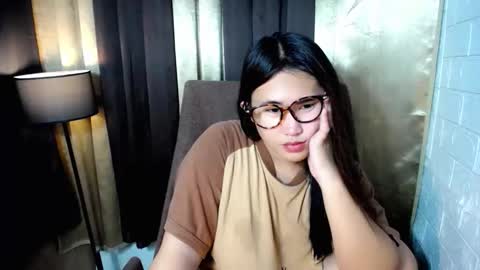 yuriyumixx_xoxo online show from 11.09.25