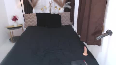 jai online show from 12.08.24