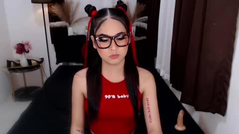 jai online show from 12.18.24