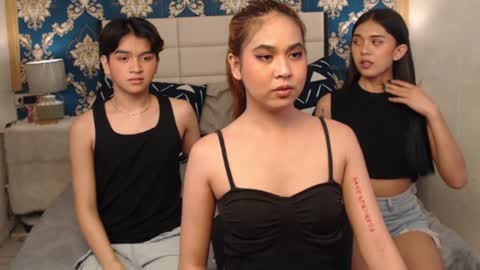 jai online show from 01.22.25